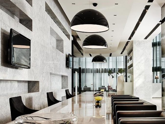 Top 10 Property and Interior Stylists 61 Marcel Wanders design Top 10 Property and Interior Stylists - 61