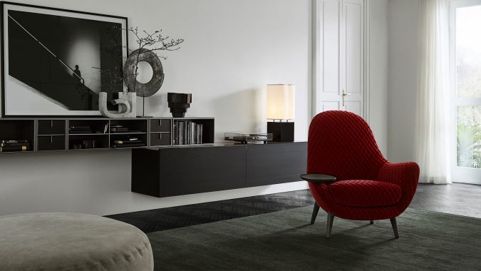 Top 10 Property and Interior Stylists 64 Marcel Wanders interior Top 10 Property and Interior Stylists - 64