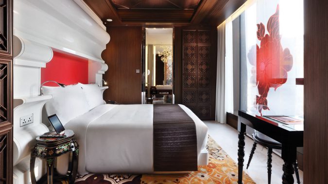 Top 10 Property and Interior Stylists 62 Marcel Wanders interior design Top 10 Property and Interior Stylists - 62