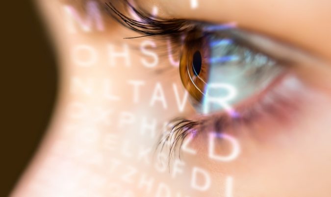 Top 10 Medical Benefits of Legal Cannabis 15 Glaucoma treatment by CBD