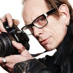 Mark Fisher photographer Top 10 Best Motion Photographers in the World - 30