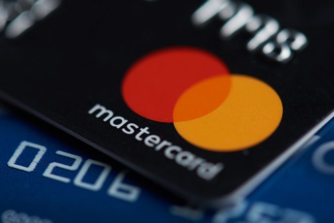 Mastercard 2 A Comprehensive Guide on MasterCard – All You Need to Know - 8