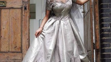 Mauro Adami design Top 10 Most Expensive Wedding Dress Designers - Women Fashion 522