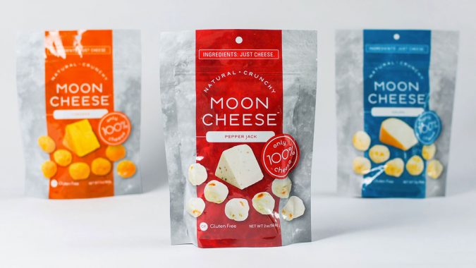 Top 20 Latest Forms of Keto Products That Are Perfect 22 Moon Cheese Top 20 Latest Forms of Keto Products That Are Perfect - 22