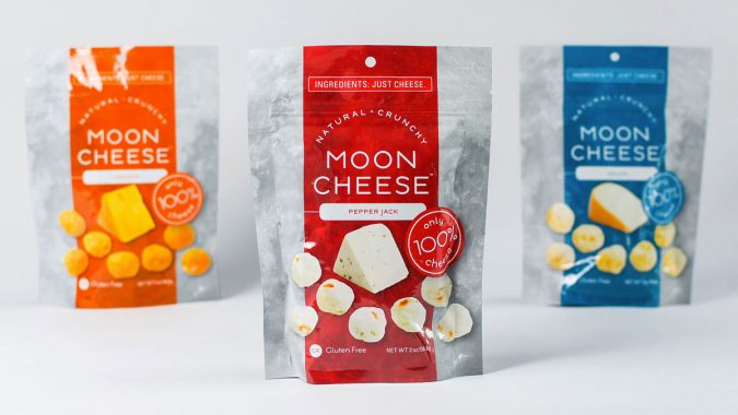Moon Cheese Top 20 Latest Forms of Keto Products That Are Perfect - 22