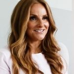 Top 10 Property and Interior Stylists 32 Nicole Rosenberg 2 Top 10 Property and Interior Stylists - 32