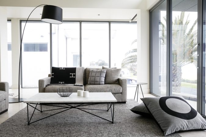 Top 10 Property and Interior Stylists 38 Nicole Rosenberg designs Top 10 Property and Interior Stylists - 38