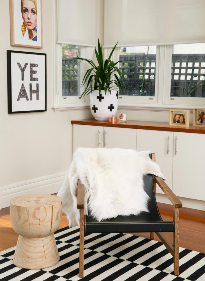 Top 10 Property and Interior Stylists 35 Nicole Rosenberg interior design Top 10 Property and Interior Stylists - 35