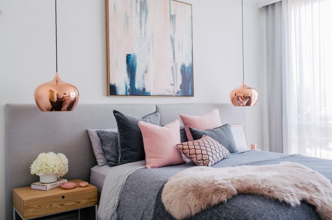 Top 10 Property and Interior Stylists 34 Nicole Rosenberg interior designs Top 10 Property and Interior Stylists - 34