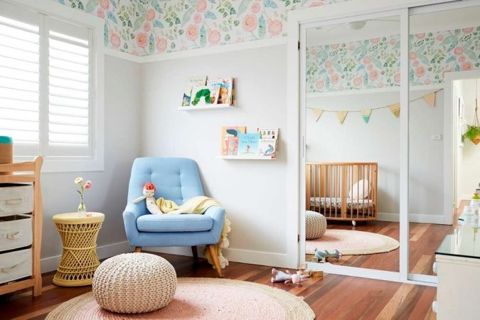 Top 10 Property and Interior Stylists 37 Nicole Rosenberg interior style Top 10 Property and Interior Stylists - 37