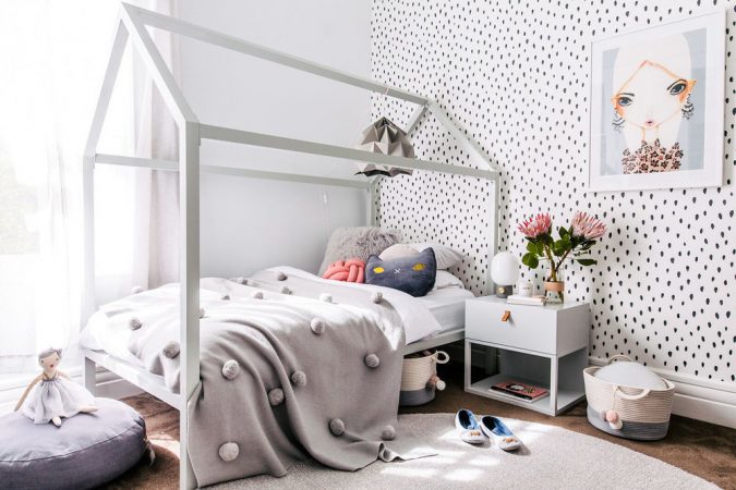 Top 10 Property and Interior Stylists 36 Nicole Rosenberg interiors Top 10 Property and Interior Stylists - 36