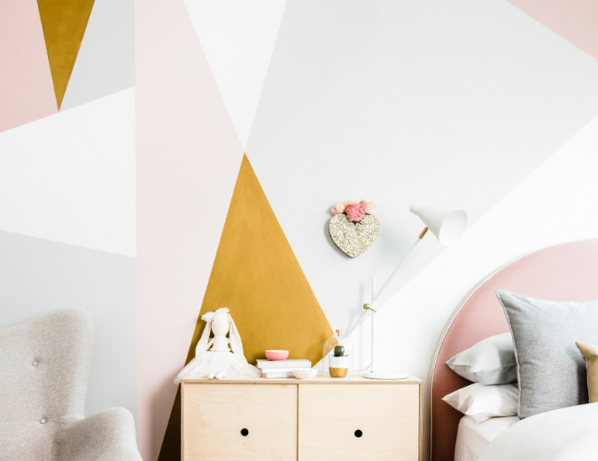 Top 10 Property and Interior Stylists 33 Nicole Rosenberg. Top 10 Property and Interior Stylists - 33