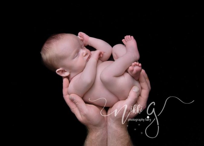 Top 9 Most Talented Fairy Tale Photographers 18 Nikki Goodeve photography 5 Top 9 Most Talented Fairy Tale Photographers - 18