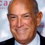 Top 10 Most Expensive Wedding Dress Designers 57 Oscar de la Renta Top 10 Most Expensive Wedding Dress Designers - 57