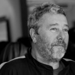 Top 10 Property and Interior Stylists 53 Philippe Starck Top 10 Property and Interior Stylists - 53