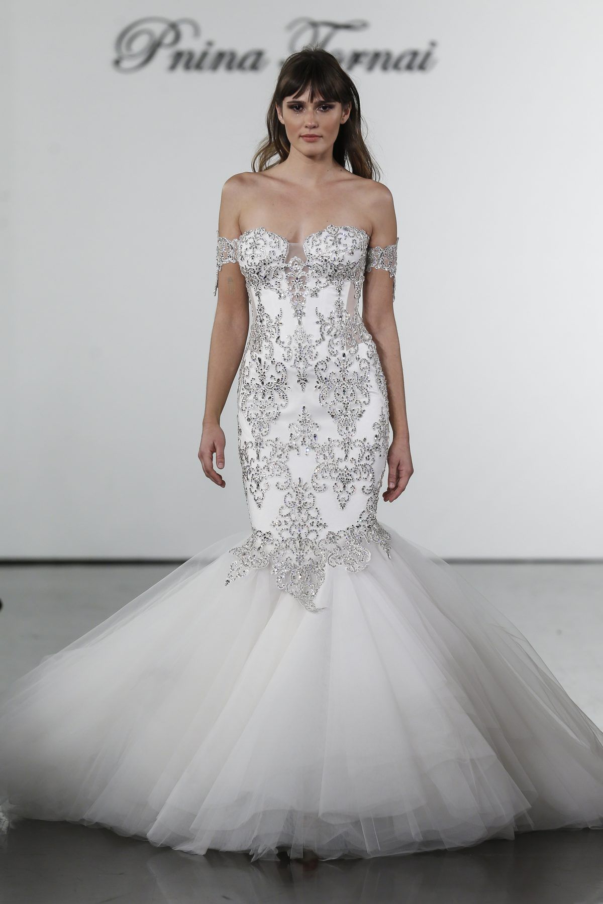 Great Most Popular Wedding Dress Designers of the decade Learn more here 
