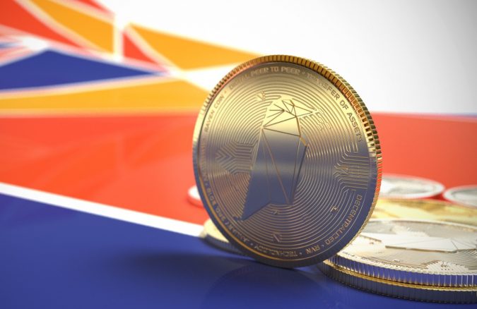 Ravencoin-cryptocurrency-675x438 Top 10 Most Profitable Cryptocurrencies to Mine Today