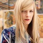 Top 10 Most Expensive Wedding Dress Designers 17 Sarah Burton Top 10 Most Expensive Wedding Dress Designers - 17