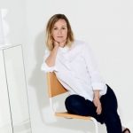 Sarah-Ellison-150x150 Top 10 Property and Interior Stylists in 2022