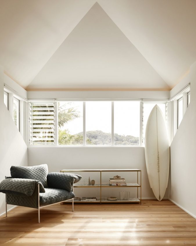 Sarah Ellison design Top 10 Property and Interior Stylists - 49