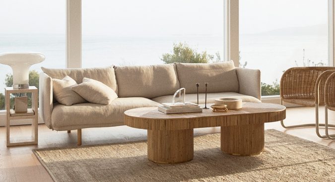 Top 10 Property and Interior Stylists 50 Sarah Ellison designs Top 10 Property and Interior Stylists - 50