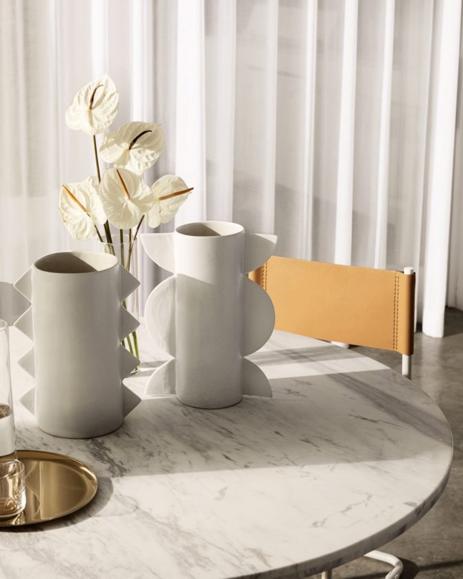 Top 10 Property and Interior Stylists 52 Sarah Ellison interior designs Top 10 Property and Interior Stylists - 52