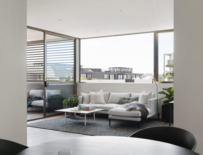 Top 10 Property and Interior Stylists 48 Sarah Ellison interior style Top 10 Property and Interior Stylists - 48