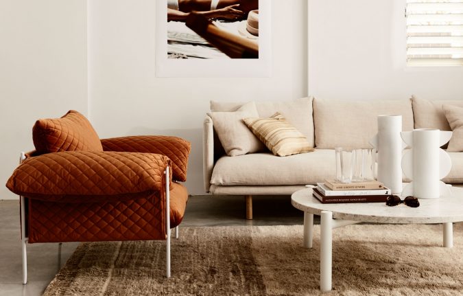 Top 10 Property and Interior Stylists 47 Sarah Ellison interiors Top 10 Property and Interior Stylists - 47