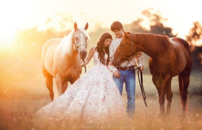 Savannah Kate photography 4 Top 9 Most Talented Fairy Tale Photographers - 14