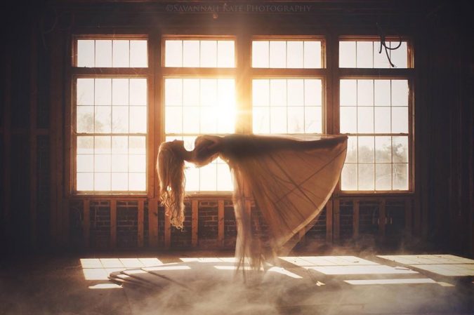 Top 9 Most Talented Fairy Tale Photographers 12 Savannah Kate photography Top 9 Most Talented Fairy Tale Photographers - 12