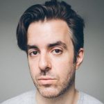 Shane Taylor photographer Top 10 Best Motion Photographers in the World - 6