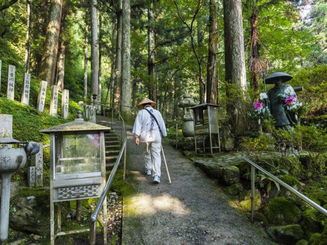 Shikoku Island japan 2 Top 10 Most Luxurious Cruises for Couples - 17