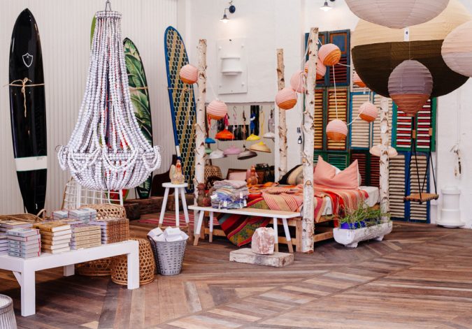 Top 10 Property and Interior Stylists 4 Sibella Court design 1 Top 10 Property and Interior Stylists - 4