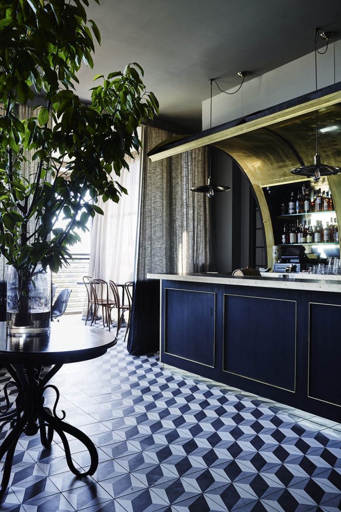 Top 10 Property and Interior Stylists 6 Sibella Court design Top 10 Property and Interior Stylists - 6