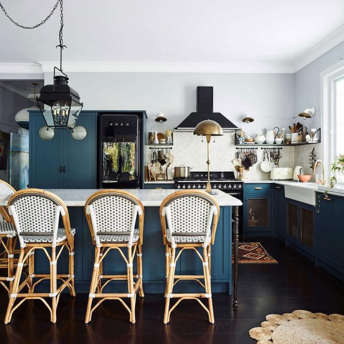 Top 10 Property and Interior Stylists 3 Sibella Court designs Top 10 Property and Interior Stylists - 3