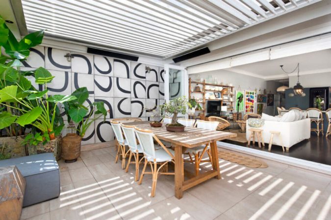 Top 10 Property and Interior Stylists 5 Sibella Court interior design Top 10 Property and Interior Stylists - 5