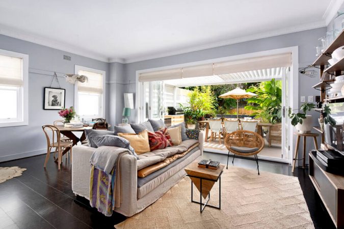Sibella Court style Top 10 Property and Interior Stylists - 2