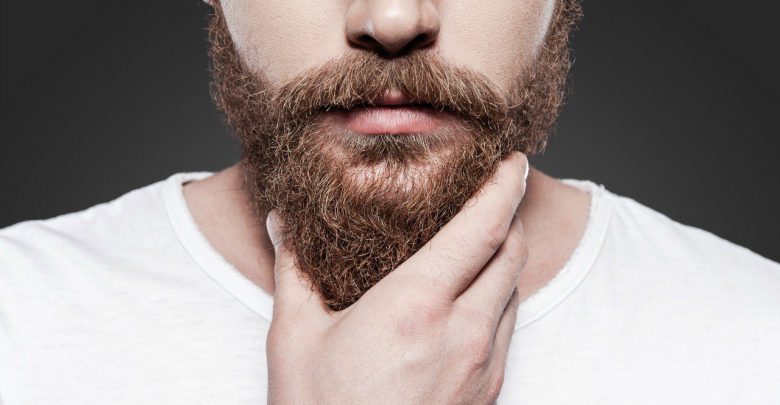 Top 20 Best Beard Growth Supplements 1 Smooth Viking beard oil. Top 20 Best Beard Growth Supplements - beard growth supplements 1
