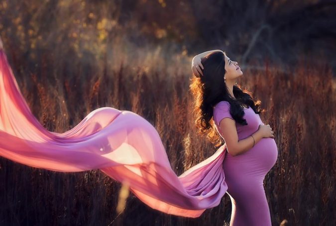 Top 9 Most Talented Fairy Tale Photographers 23 Svitlana Vronska photography 2 Top 9 Most Talented Fairy Tale Photographers - 23