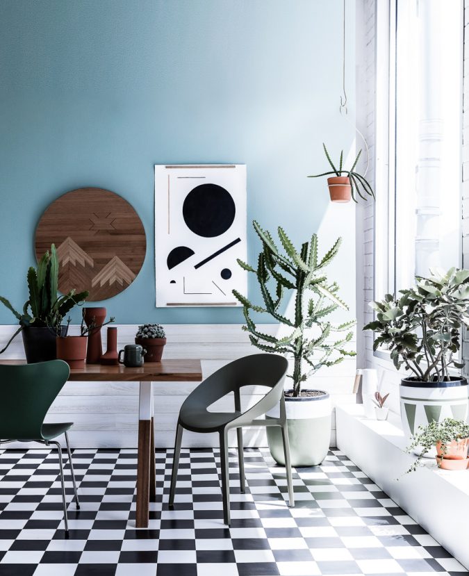 Top 10 Property and Interior Stylists 9 Tahnee Carol interior design Top 10 Property and Interior Stylists - 9