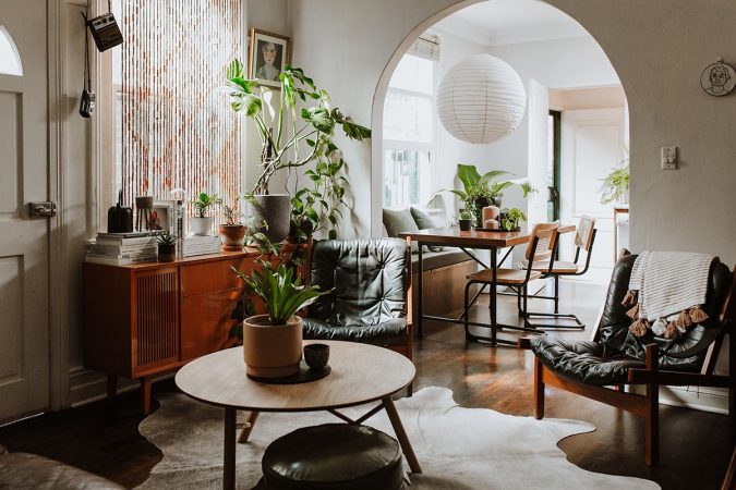 Top 10 Property and Interior Stylists 11 Tahnee Carol interior designs Top 10 Property and Interior Stylists - 11