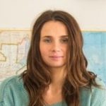 Top 10 Property and Interior Stylists 7 Tahnee Carroll 1 Top 10 Property and Interior Stylists - 7