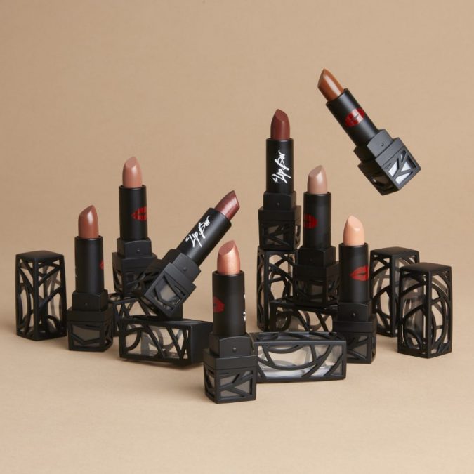 The-Lip-Bar-Lipstick.-1-675x675 Top 10 Eco-Friendly Beauty Essentials