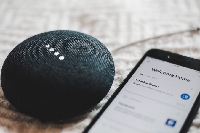 Is Your Virtual Assistant a Safety Risk? 4 Virtual Assistant Is Your Virtual Assistant a Safety Risk? - 4