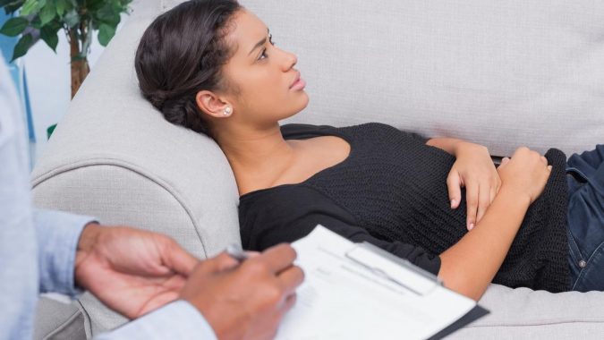 Wake Therapy for depression 2 Dr. Mark Schwartz’s Harmony Place Offers Best Treatment of Bipolar Disorder - 9