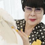 Top 10 Most Expensive Wedding Dress Designers 35 Yumi Katsura Top 10 Most Expensive Wedding Dress Designers - 35