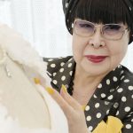 Yumi-Katsura-150x150 Top 10 Most Expensive Wedding Dress Designers in 2022