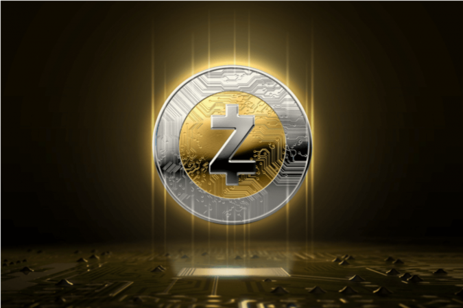 Zcash-cryptocurrency-675x449 Top 10 Most Profitable Cryptocurrencies to Mine Today