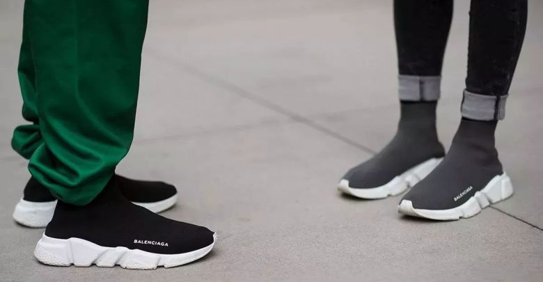 Best 20 Balenciaga Shoes Outfit Ideas for Women 65 balenciaga shoes Best 20 Balenciaga Shoes Outfit Ideas for Women - women shoes 65