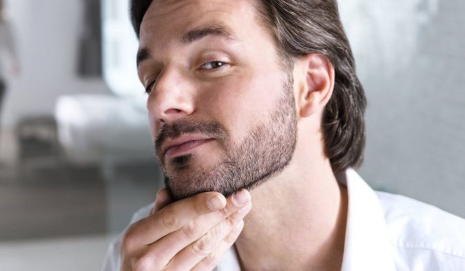 beard Best 10 Professional Beard Trimmers - 12